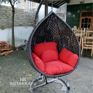 Meja Rias Hellokitty Termurah di Bandung 100% Asli Jepara